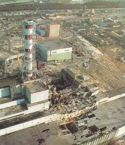 Chernobyl_Reactor_Image