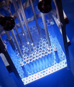 ControlRodsBundles_img