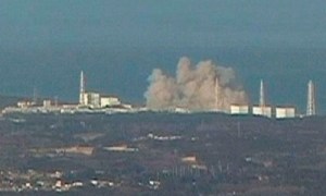 FukushimaH2_img