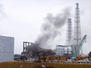 FukushimaU1_img
