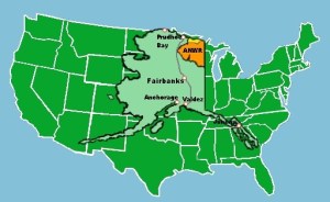 ANWR+US_img