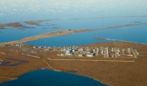 Kaktovik_img