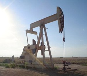 OilPump_img