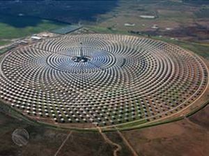 Torresol Solar 2011 Spain 300x224 SolaArry_img