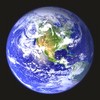 Earth_img
