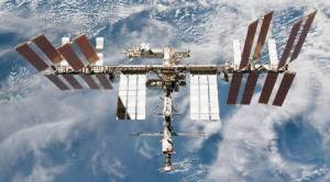 ISS2010_img