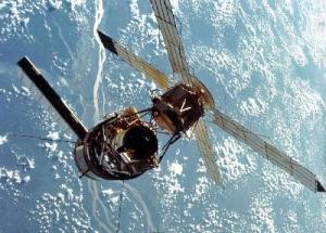 Skylab_img