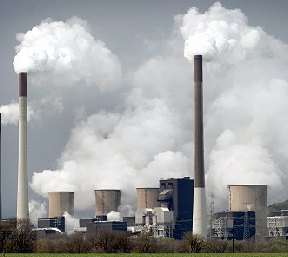 CoalPower_img