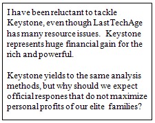 KeystoneDisclaimer_txt