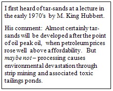 Hubbert-TarSands_txt