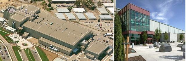 NIF at LLNL 76 900x295 NIF-facility_img