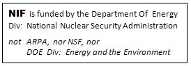 NIFisNNSA_txt