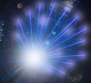 nif shot A 85 609x559 NIFlaserputse_img