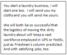 LaundryJobs_txt