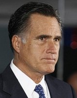 MittRomney 227x291 MittRomney