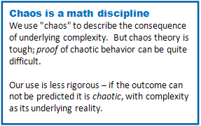 ChaosMath_txt