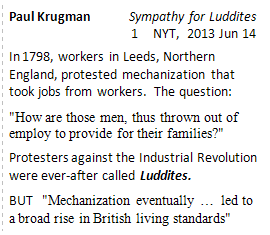 KrugmanEssayPara1
