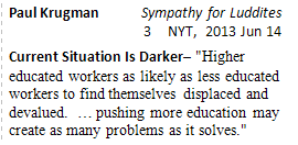 KrugmanEssayPara3