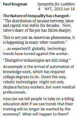 KrugmanEssayPara4