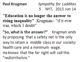 KrugmanEssayPara5