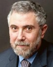 Paul Krugman 2012 195x246