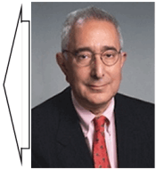 Ben Stein