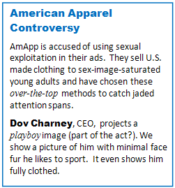 AmericanApparel_txt