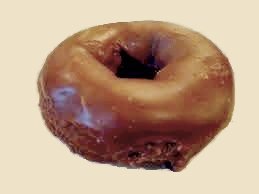 Donut_img