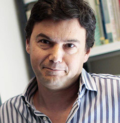 Thomas_Piketty
