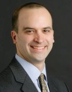 David Leonhardt, New York Times