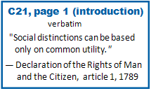 FrenchDeclaration_txt