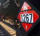 Warning_img