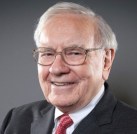 Buffett_img