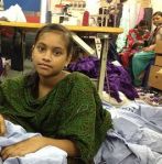 Fig 13 yr old worker