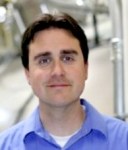 David Kirtley, Helion