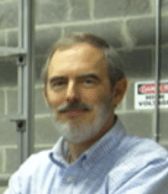 Douglas Witherspoon, HyperV