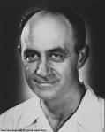 Enrico Fermi 1901-54