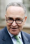 Sen Chuck Schumer